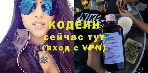 герыч Пестово