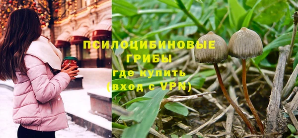 герыч Абаза
