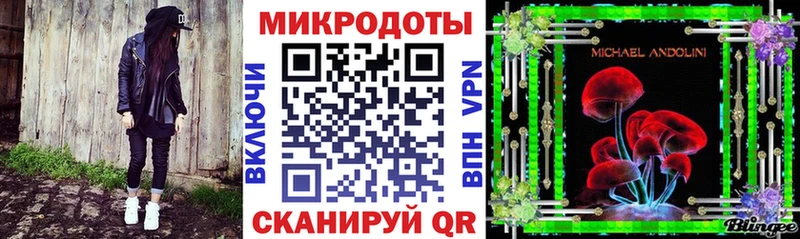 Галлюциногенные грибы мухоморы Холмск