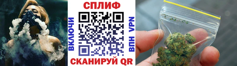 Шишки марихуана планчик  Холмск 